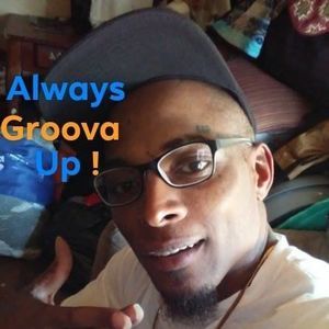 Meet your Posher, Lamar